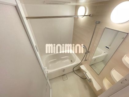 ヒヴィ・カーサ瑞穂の画像