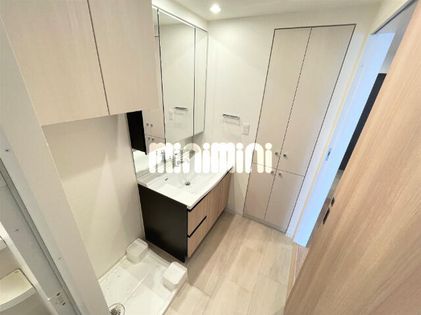 ヒヴィ・カーサ瑞穂の画像