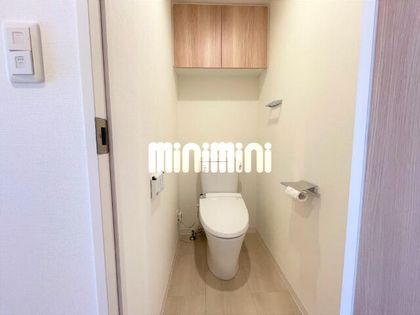 ヒヴィ・カーサ瑞穂の画像