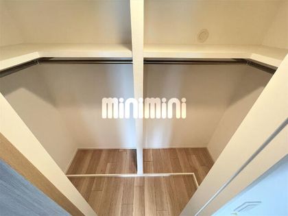 ヒヴィ・カーサ瑞穂の画像