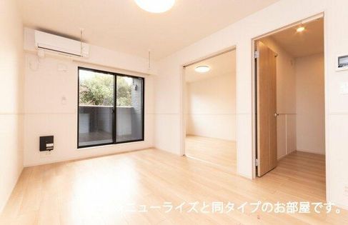 ラピスの画像