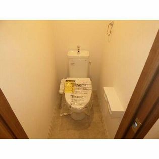 ルミエーテの画像