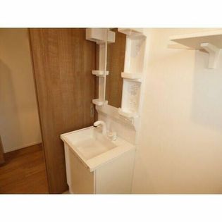 ルミエーテの画像