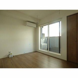 ルミエーテの画像