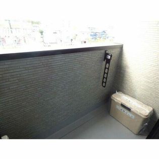 ルミエーテの画像