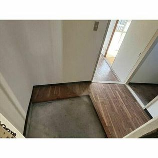 ミカドハイツの画像