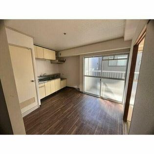 ミカドハイツの画像