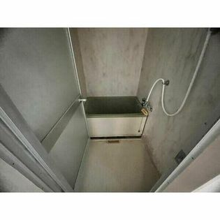 ミカドハイツの画像