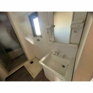 ミカドハイツの画像