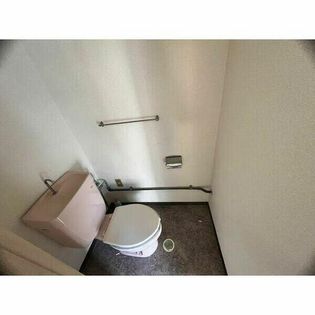 ミカドハイツの画像