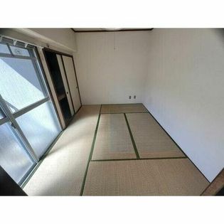 ミカドハイツの画像