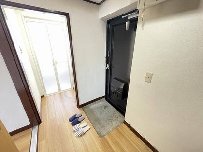 マメゾン八勝の画像