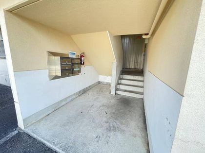 マメゾン八勝の画像