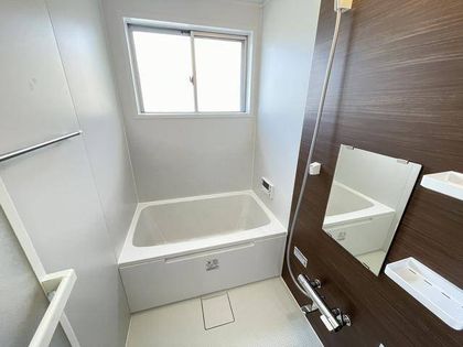 マメゾン八勝の画像