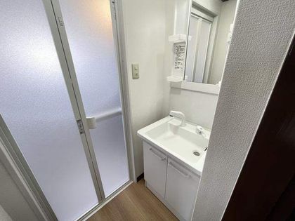 マメゾン八勝の画像