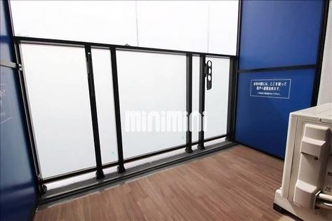 S-RESIDENCE大曽根駅前の画像