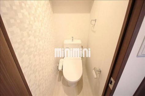 S-RESIDENCE大曽根駅前の画像