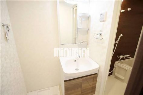 S-RESIDENCE大曽根駅前の画像