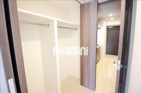 S-RESIDENCE大曽根駅前の画像