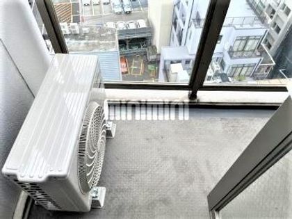 エステムプラザ名古屋・栄プレミアムの画像