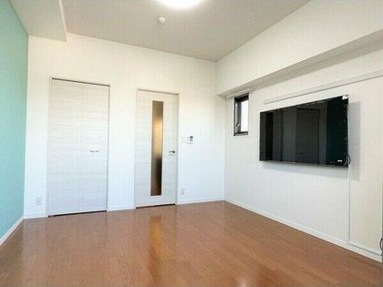 ブルームライフ八田駅前の画像