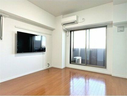 ブルームライフ八田駅前の画像