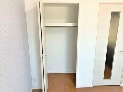 ブルームライフ八田駅前の画像