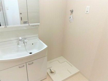 ブルームライフ八田駅前の画像