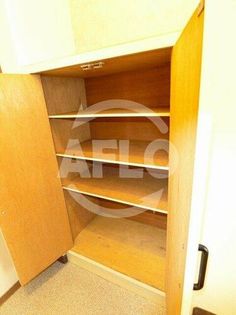 コーポ丸松のコーポ丸松 シューズボックス