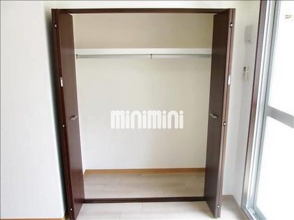 A・City三河安城南館の画像