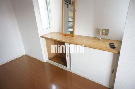 ドミール長久手の画像