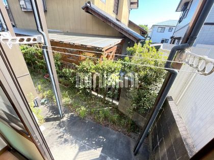 ハイツコバの画像