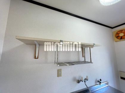 ハイツコバの画像