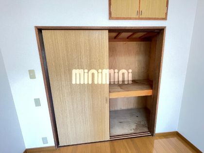 ハイツコバの画像