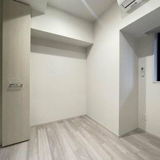 ザ・レジデンスパーク久屋大通の同仕様タイプです