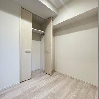 ザ・レジデンスパーク久屋大通の同仕様タイプです