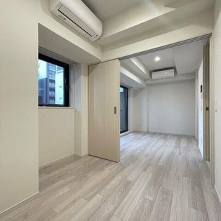 ザ・レジデンスパーク久屋大通の同仕様タイプです