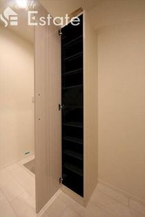 ルキシオン名古屋南の画像