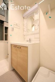 ルキシオン名古屋南の画像