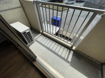 A・City新安城東の画像