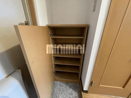 A・City新安城東の画像