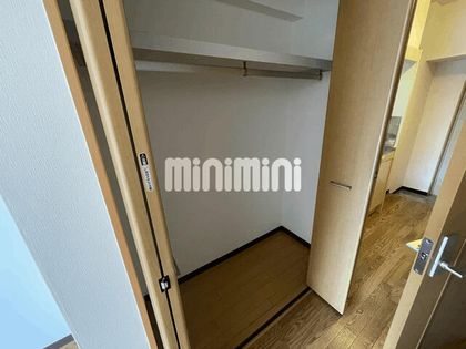 A・City新安城東の画像