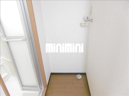 A・City新安城東の画像