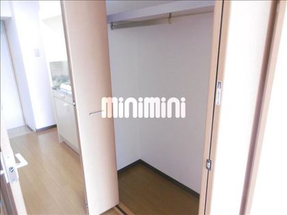 A・City新安城東の画像