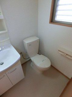 松尾ハイツ寝屋川の画像
