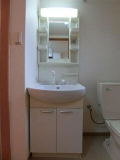 松尾ハイツ寝屋川の画像
