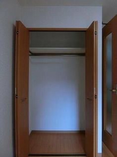 松尾ハイツ寝屋川の画像
