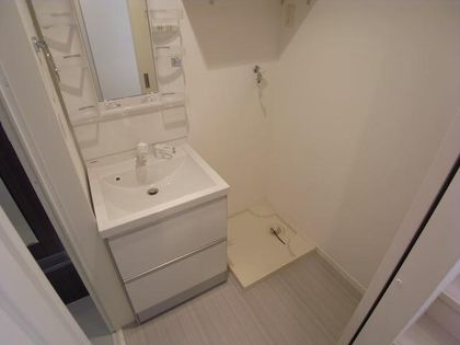 stage新栄の画像
