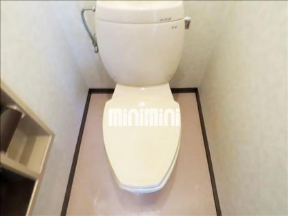 エステイト桐原の画像