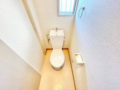 洲山サンヒルズの画像